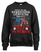 Unisex Sweatshirt Unisex Sweatshirt