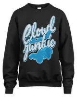 Unisex Sweatshirt Unisex Sweatshirt