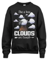 Unisex Sweatshirt Unisex Sweatshirt