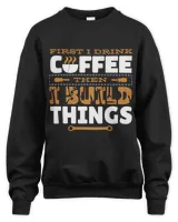 Unisex Sweatshirt Unisex Sweatshirt