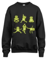 Unisex Sweatshirt Unisex Sweatshirt