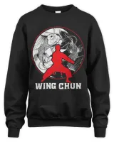 Unisex Sweatshirt Unisex Sweatshirt