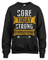 Unisex Sweatshirt Unisex Sweatshirt