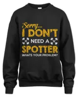 Unisex Sweatshirt Unisex Sweatshirt