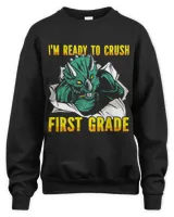 Unisex Sweatshirt Unisex Sweatshirt