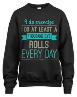 Unisex Sweatshirt Unisex Sweatshirt