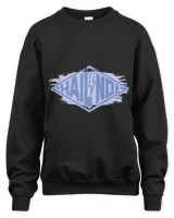 Unisex Sweatshirt Unisex Sweatshirt