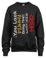 Unisex Sweatshirt Unisex Sweatshirt