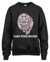 Unisex Sweatshirt Unisex Sweatshirt