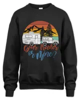 Unisex Sweatshirt Unisex Sweatshirt