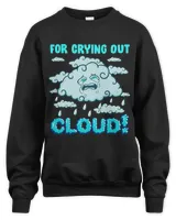 Unisex Sweatshirt Unisex Sweatshirt