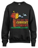 Unisex Sweatshirt Unisex Sweatshirt