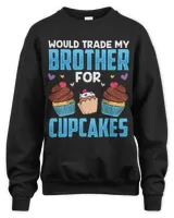 Unisex Sweatshirt Unisex Sweatshirt