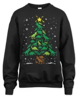 Unisex Sweatshirt Unisex Sweatshirt