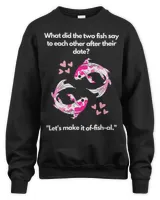 Unisex Sweatshirt Unisex Sweatshirt