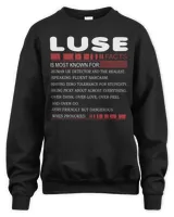 Unisex Sweatshirt Unisex Sweatshirt