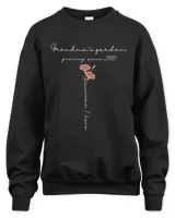 Unisex Sweatshirt Unisex Sweatshirt