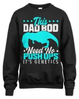 Unisex Sweatshirt Unisex Sweatshirt
