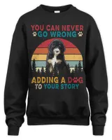 Unisex Sweatshirt Unisex Sweatshirt