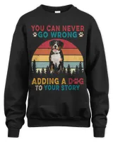 Unisex Sweatshirt Unisex Sweatshirt