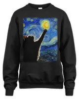 Unisex Sweatshirt Unisex Sweatshirt