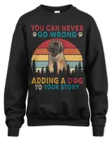 Unisex Sweatshirt Unisex Sweatshirt