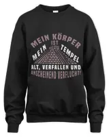 Unisex Sweatshirt Unisex Sweatshirt