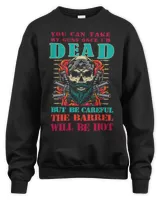 Unisex Sweatshirt Unisex Sweatshirt