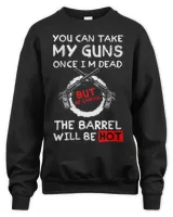 Unisex Sweatshirt Unisex Sweatshirt