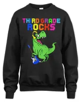 Unisex Sweatshirt Unisex Sweatshirt