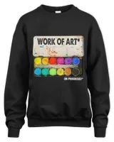 Unisex Sweatshirt Unisex Sweatshirt