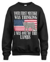 Unisex Sweatshirt Unisex Sweatshirt