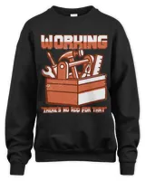 Unisex Sweatshirt Unisex Sweatshirt