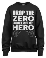 Unisex Sweatshirt Unisex Sweatshirt