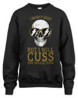 Unisex Sweatshirt Unisex Sweatshirt