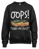 Unisex Sweatshirt Unisex Sweatshirt