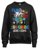 Unisex Sweatshirt Unisex Sweatshirt