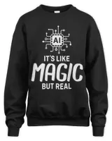 Unisex Sweatshirt Unisex Sweatshirt