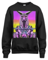 Unisex Sweatshirt Unisex Sweatshirt