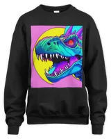 Unisex Sweatshirt Unisex Sweatshirt