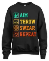 Unisex Sweatshirt Unisex Sweatshirt