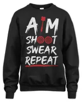 Unisex Sweatshirt Unisex Sweatshirt
