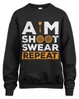 Unisex Sweatshirt Unisex Sweatshirt