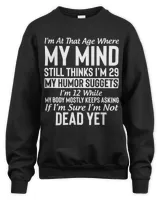 Unisex Sweatshirt Unisex Sweatshirt