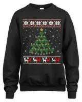 Unisex Sweatshirt Unisex Sweatshirt