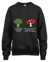 Unisex Sweatshirt Unisex Sweatshirt