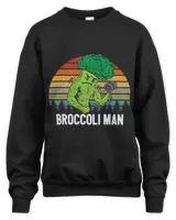 Unisex Sweatshirt Unisex Sweatshirt