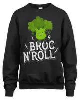 Unisex Sweatshirt Unisex Sweatshirt