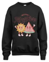 Unisex Sweatshirt Unisex Sweatshirt