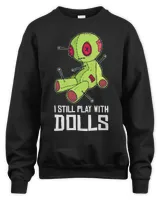Unisex Sweatshirt Unisex Sweatshirt